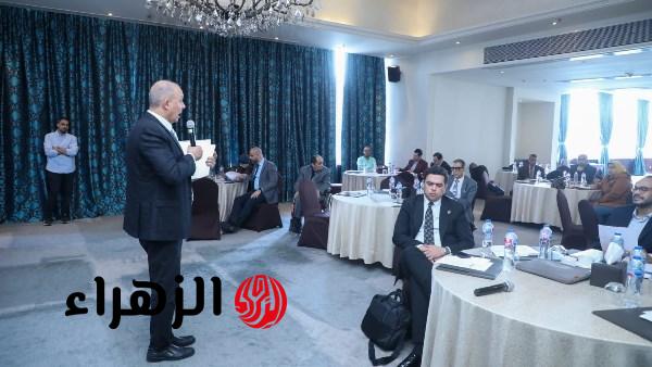 استراتيجية وطنية متكاملة للحروق.. الصحة: تطوير 53 مركزًا
