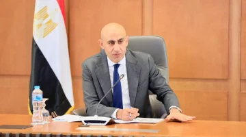 هل الأحد المقبل إجازة لجميع الطلاب في المدارس؟.. “التعليم” توضح