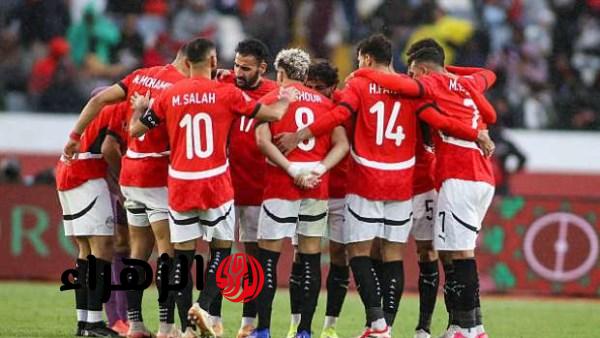 الأهلي يعلن اتخاذ قرار داخلي بعد إلغاء جلسة استماع ركلة جزاء سيراميكا