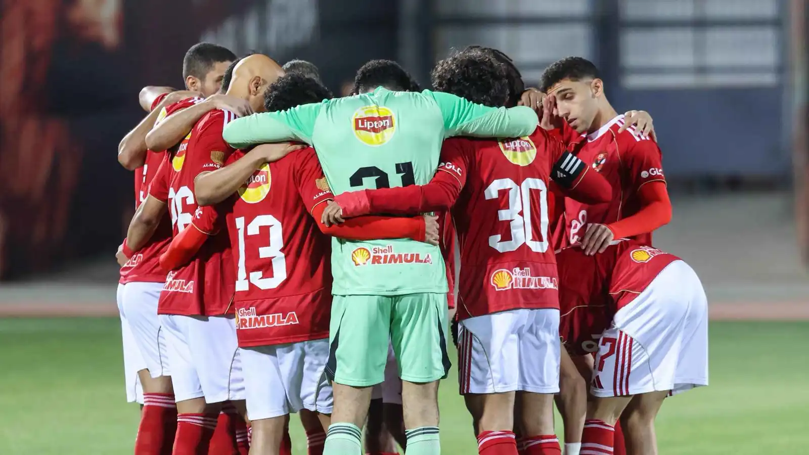 محتاج معجزة.. سيناريوهات تتويج الأهلي بالدوري بعد فوز الزمالك على بيراميدز