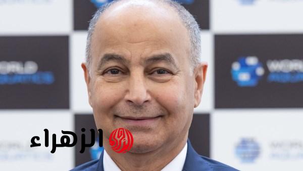 الاتحاد الدولي لألعاب الماء يعلن عودة روسيا وبيلاروسيا للمشاركة في البطولات ويؤكد التزامه بحيادية الرياضة