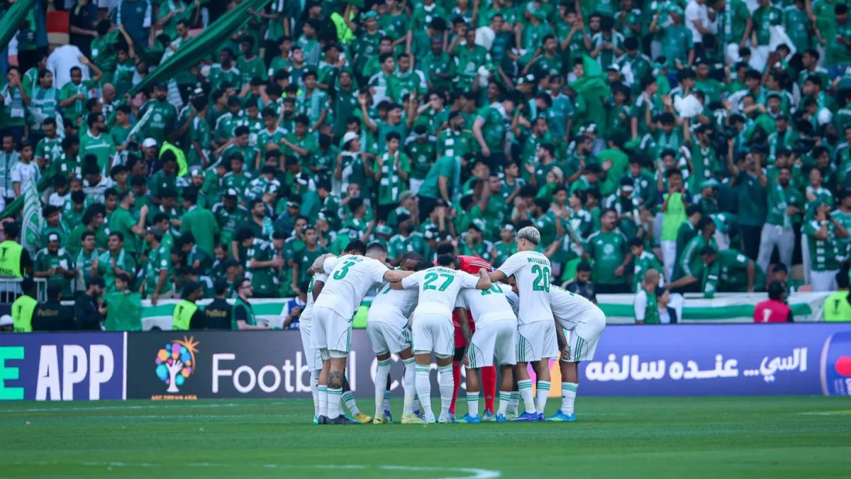 al-ahli vs machida zelvia.. ما القنوات الناقلة ومعلق مباراة الأهلي ضد ماتشيدا زيلفيا اليوم في نهائي دوري أبطال آسيا للنخبة 2026؟