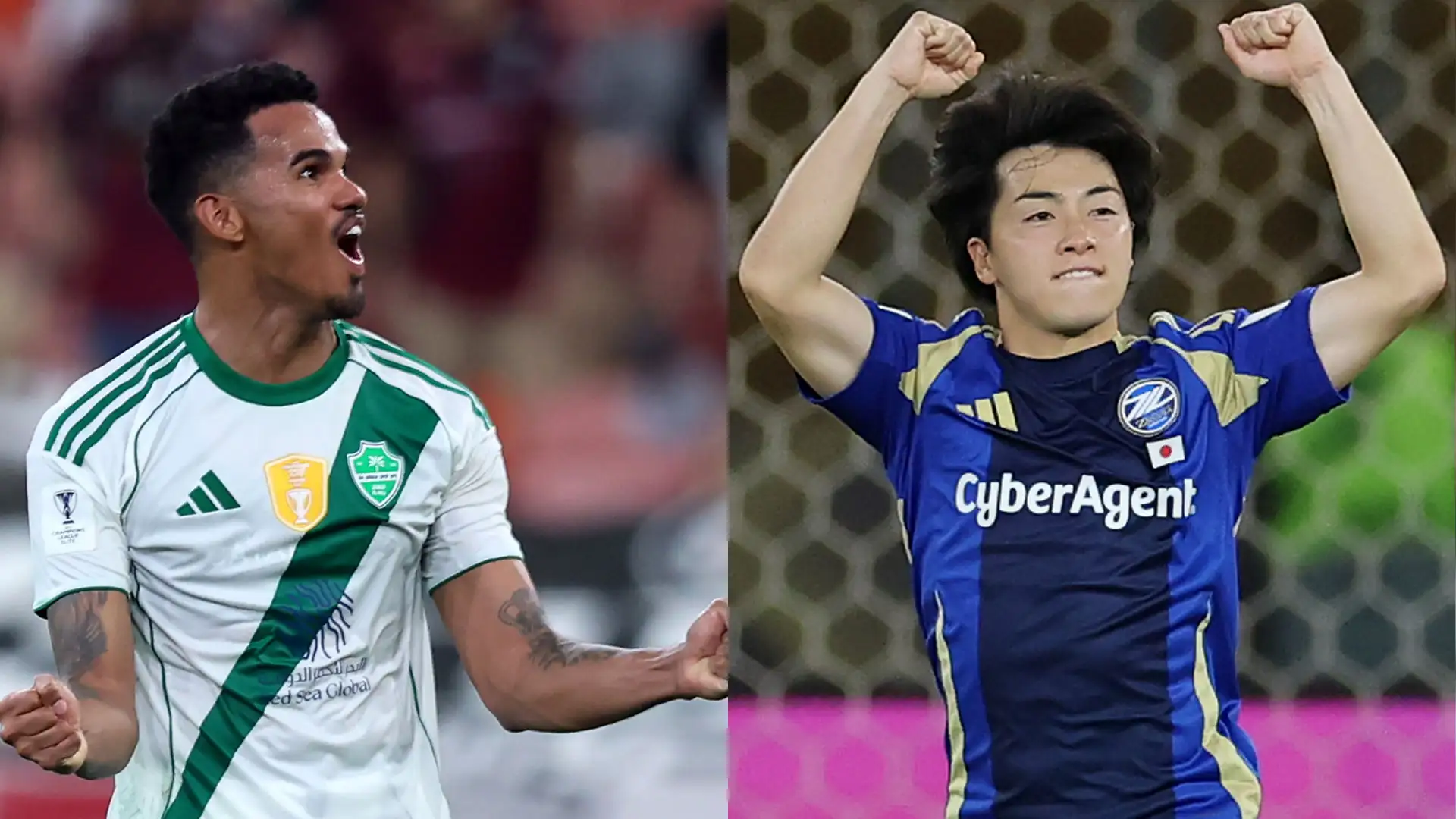 al-ahli saudi vs machida.. القنوات الناقلة وموعد مباراة الأهلي ضد ماتشيدا زيلفيا اليوم في نهائي دوري أبطال آسيا للنخبة 2026 مع المعلق