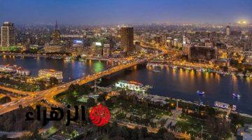 البنك الدولي: مصر نجحت في تطوير قطاع الخدمات السياحية