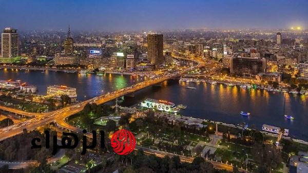 البنك الدولي: مصر نجحت في تطوير قطاع الخدمات السياحية