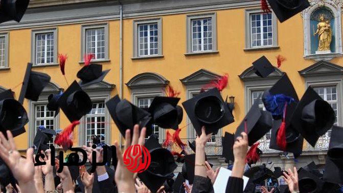 التعليم العالي تعلن فتح باب التقدم لمنح جامعات تايلاند للعام الدراسي 2026 2027