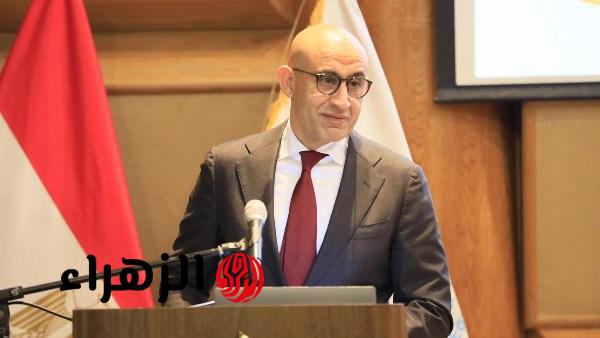 التعليم تعلن منح شهادة الصلاحية وترقية 67299 معلما