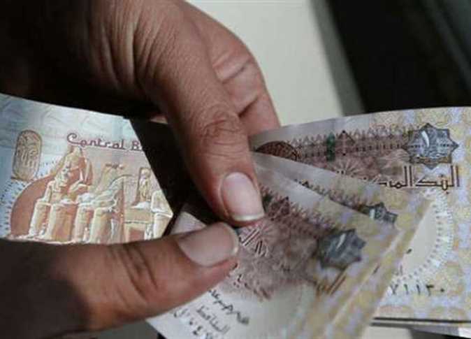 هل يتم إلغاء الجنيه الورقي بعد طرح عملة 2 جنيه؟.. توضيح هام
