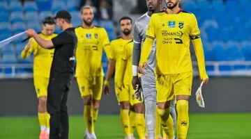 Riyadh vs Al Hazm.. القنوات الناقلة لمباراة الحزم ضد الرياض اليوم ومعلق المباراة في الجولة 29 من دوري روشن السعودي للمحترفين 2026