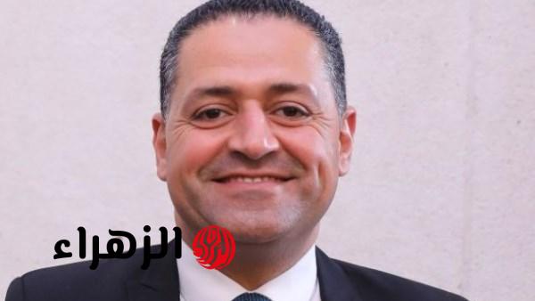 الحكومة المصرية تعلن إصدار أول قانون موحد للأحوال الشخصية للمسيحيين