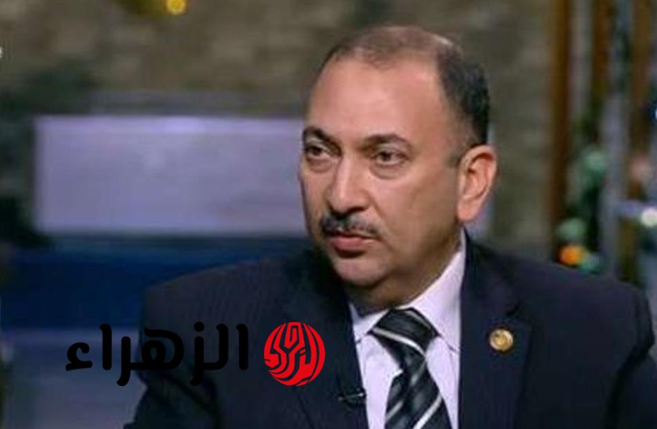 الحكومة تتلقى آلاف الشكاوى في مجالات الأمن والإسكان والحماية الاجتماعية