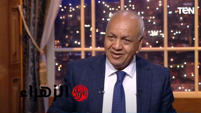 الحكومة تعلن مد مواعيد غلق المحال التجارية واستمرار العمل بالتوقيتات الجديدة