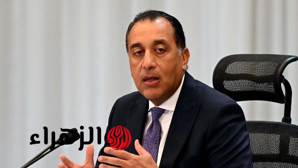 الحكومة توافق على تشكيل لجنة مشتركة مع مجلس النواب لصياغة مشروع قانون الإدارة المحلية