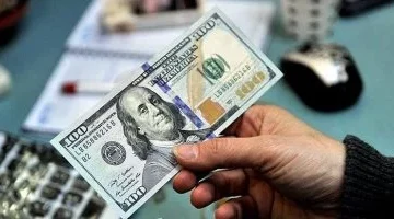 سعر الدولار اليوم مقابل الجنيه المصري استقرار في تعاملات اليوم الثلاثاء 7 أبريل 2026