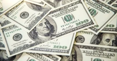 سعر الدولار اليوم مقابل الجنيه المصري استقرار ملحوظ الثلاثاء 7 أبريل 2026 في البنوك