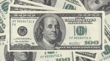سعر الدولار اليوم مقابل الجنيه المصري استقرار ملحوظ اليوم الاثنين 6 أبريل 2026 بالبنوك المصرية