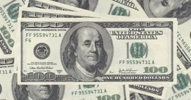 سعر الدولار اليوم مقابل الجنيه المصري استقرار ملحوظ اليوم الاثنين 6 أبريل 2026 بالبنوك المصرية