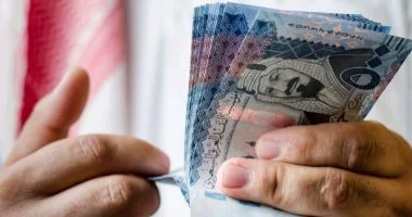 سعر الدولار اليوم مقابل الجنيه المصري واستقرار الريال السعودي اليوم الأحد 5-4-2026 بالبنوك المصرية