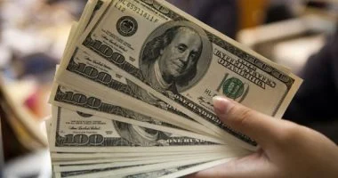 سعر الدولار اليوم مقابل الجنيه المصري واستقرار ملحوظ بالبنوك الثلاثاء 7 ابريل 2026