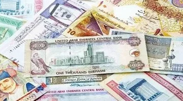 سعر الدولار اليوم مقابل الجنيه المصري وتحديث أسعار العملات الثلاثاء 7 4 2026