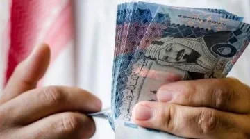 سعر الدولار اليوم مقابل الجنيه المصري وتحديث الريال السعودي الثلاثاء 7 4 2026 بالبنوك المصرية