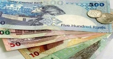 سعر الدولار اليوم مقابل الجنيه المصري وتحديث الريال القطري الإثنين 6 أبريل 2026 بالبنوك المصرية