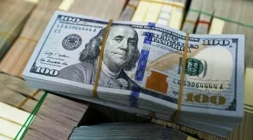 سعر الدولار اليوم مقابل الجنيه المصري يرتفع منتصف تعاملات اليوم الثلاثاء 7 أبريل 2026