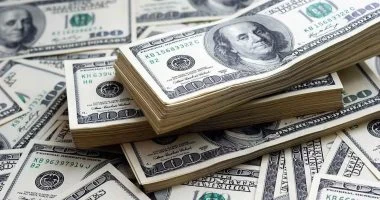 سعر الدولار اليوم مقابل الجنيه المصري يشهد استقرارا ملحوظا الاثنين 6 أبريل 2026 بالبنوك