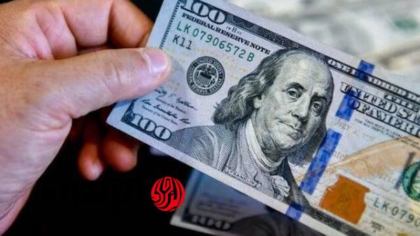 “استقرار سعر الدولار” تعرف على سعره اليوم في مصر مقابل الجنيه داخل البنوك مع فروق طفيفة بين الشراء والبيع في السوق المصرفي الرسمي