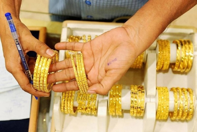 استقرار ملحوظ يسيطر على أسعار الذهب في مصر اليوم الأربعاء 15 أبريل 2026