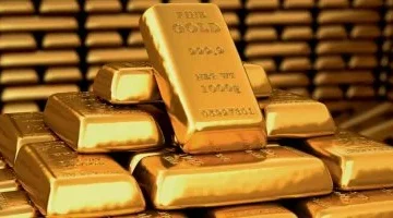 أسعار الذهب اليوم في مصر عيار 21 بالمصنعية تسجل ارتفاع ملحوظ بنهاية تعاملات الأسبوع الحالي