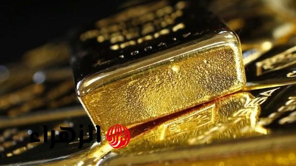 الذهب يشهد تقلبات ملحوظة في أسعاره اليوم بالأسواق العربية
