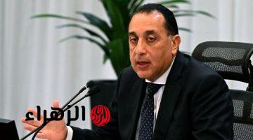 الرئيس السيسي يؤكد دعم مصر لأمن واستقرار ورخاء دول الخليج العربي والعراق والأردن