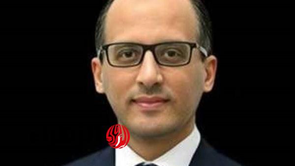 الرئيس السيسي يوجه بتوفير مخزون إستراتيجي من السلع والمواد البترولية