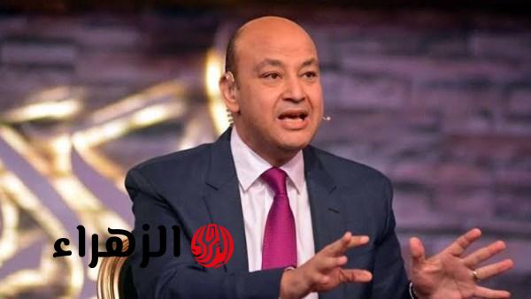 الرئيس عبد الفتاح السيسي يقرر إصدار قانون الأسرة الجديد