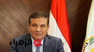 الزراعة: استعدادات مكثفة لاستقبال الزوار بحدائق الحيوان الإقليمية خلال الأعياد