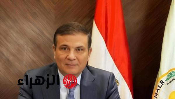 الزراعة: استعدادات مكثفة لاستقبال الزوار بحدائق الحيوان الإقليمية خلال الأعياد