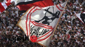 جعفر يكشف عن أمر حال تحققه يقرب الزمالك من الفوز بالدوري بنسبة 50%