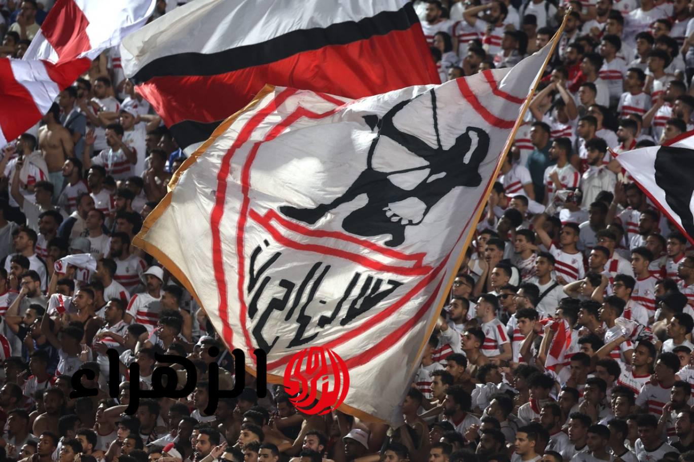 رسميًا بعد تأهل الزمالك.. موعد نهائي كأس الكونفدرالية الإفريقية 2026 ذهاب وإياب – مفاجأة في ملعب التتويج!