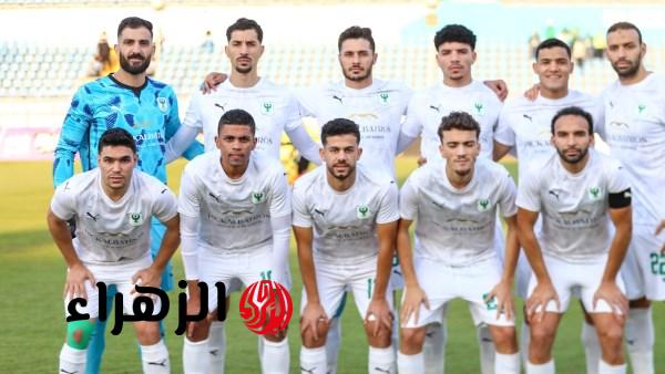 الزمالك يعلن تفاصيل توزيع تذاكر مباراة شباب بلوزداد في الكونفدرالية الأفريقية