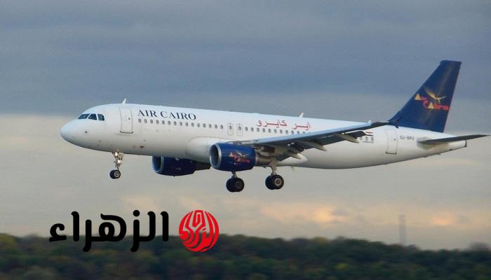 السبت القادم .. رسميًا إلغاء “كارت الجوازات الورقى” للركاب المصريين بمطار القاهرة