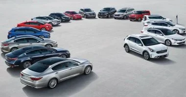أسعار السيارات اليوم في مصر قفزة جديدة لـ 100 طراز خلال شهر أبريل 2026