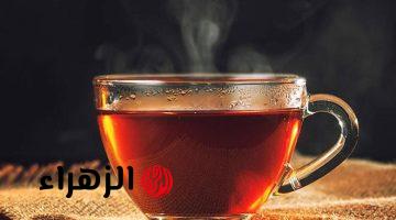 لا تضيف السكر إلى الشاي.. أطباء يحذرون من عادات يومية تسبب مرضا خطيرا