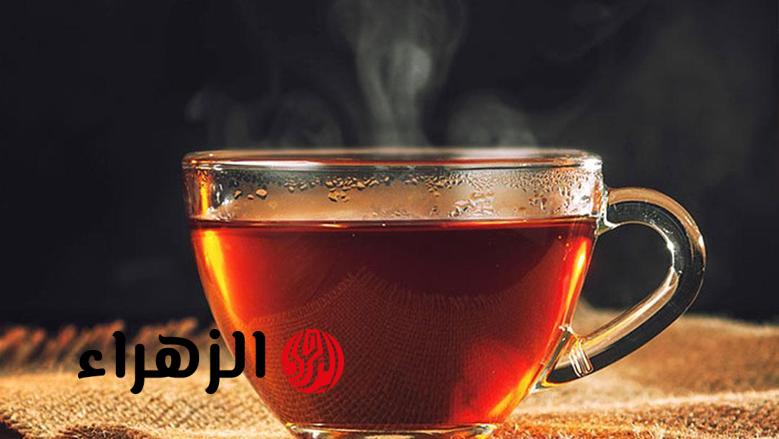“لو بتشرب شاي كل يوم”.. 5 أخطاء شائعة عند تحضيره قد تهدد صحتك دون أن تشعر