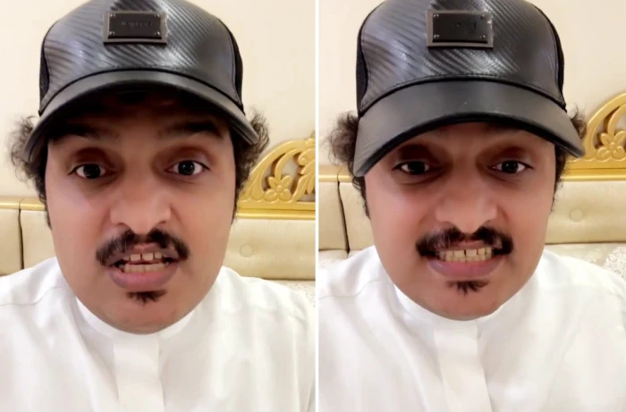 توقع مثير من الصبحان بشأن مواجهتي “الأهلي وجوهور” و”الاتحاد وماتشيدا” في الآسيوية.. فيديو