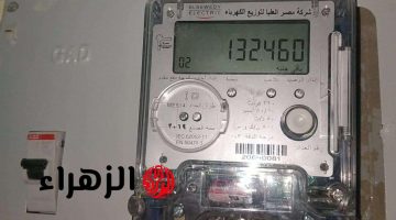 قبل نهاية الشهر.. نائب يزف بشرى سارة لأصحاب العدادات الكودية