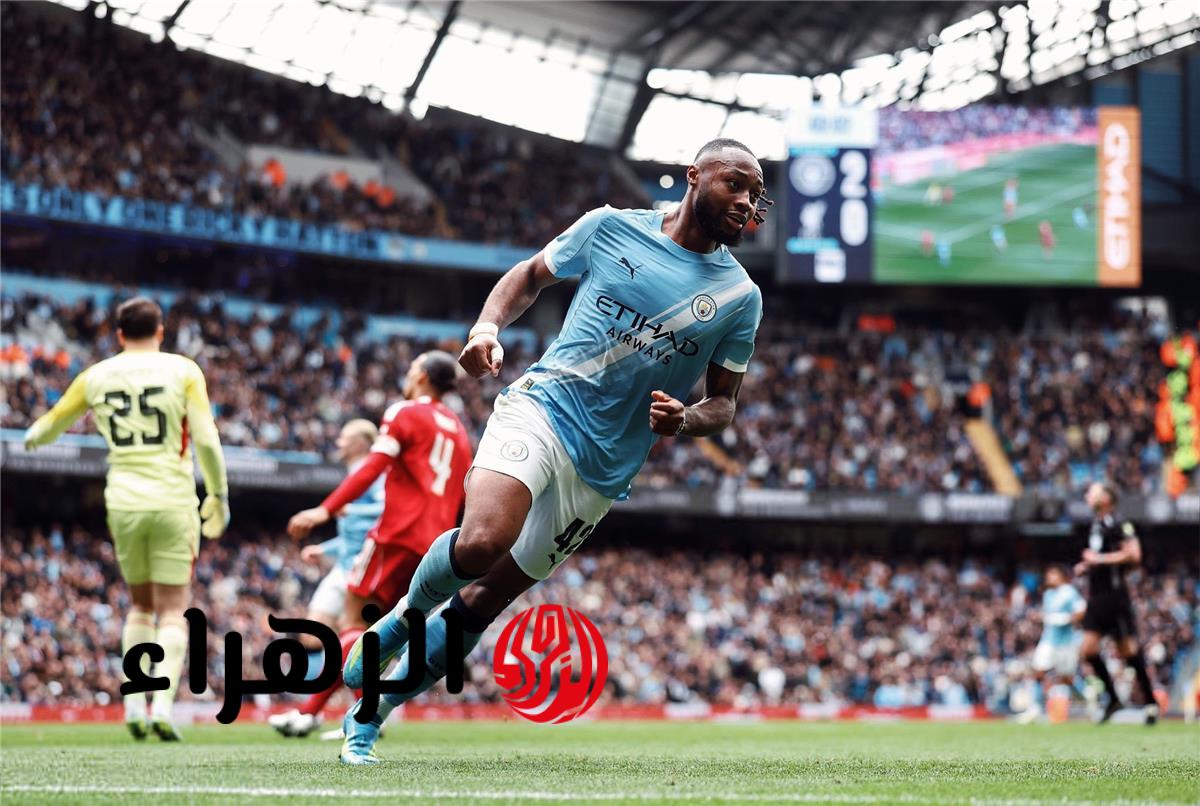 الفرق المتأهلة إلى نصف نهائي كأس الاتحاد الإنجليزي 2025 2026 محدث بمستمر