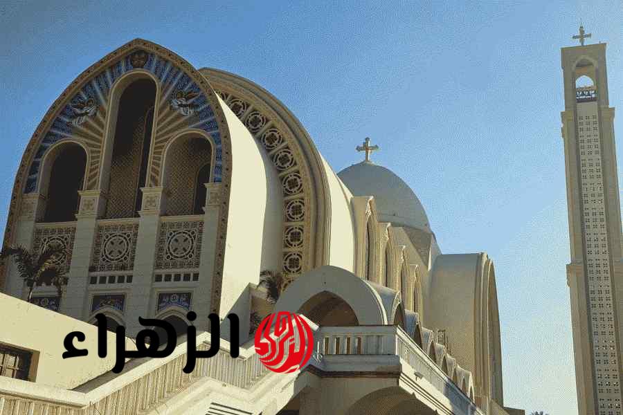 الكنائس تحيي خميس العهد بصلوات وقداسات خاصة