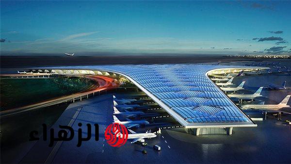 الكويت تنفي تشغيل رحلات من مطار الكويت الدولي وتؤكد استمرار إغلاقه منذ فبراير بسبب الأوضاع الأمنية