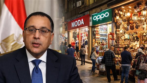 المواعيد الجديدة لغلق المحال بدءًا من الجمعة حتى نهاية أبريل 11 مساءً بدلًا من 9